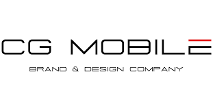 CG Mobile